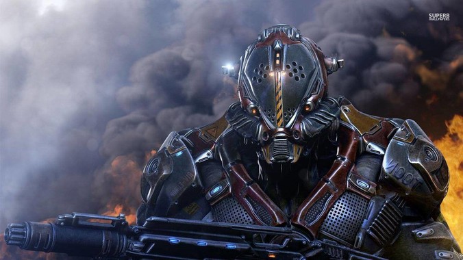 flutter为什么不用Go语言，而用Dart?